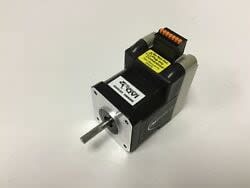 SCHNEIDER ELECTRIC MDI1PRL17C4-EQ