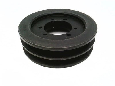 MARTIN SPROCKET & GEAR INC 2 B 54 SDS