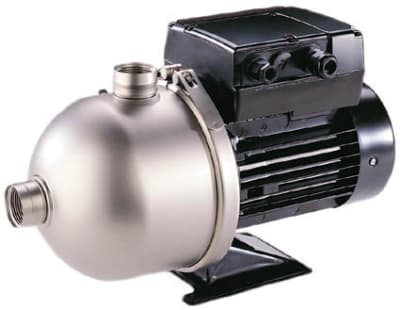 GRUNDFOS CHIE2-60 A-W-G-BQQE