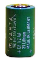 DANTONA COMP-7 VARTA