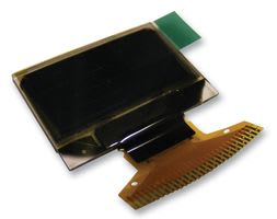 DENSITRON DD-12864WE-4A