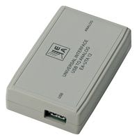 ELEKTRO AUTOMATIK EA-UTA12 INTERFACE