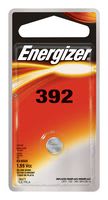 ENERGIZER 392BPZ