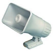 ELK PRODUCTS ELK-SS30