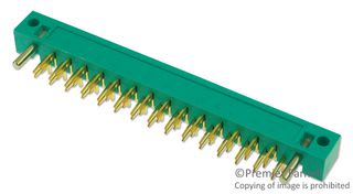 EDAC 423-029-520-102