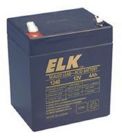 ELK PRODUCTS 1250