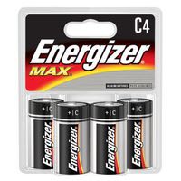 ENERGIZER E93BP-4