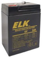 ELK PRODUCTS 0650