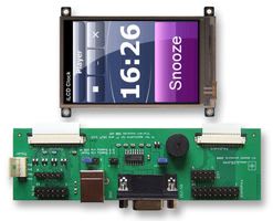 DEMMEL DPK-EKIT2440C