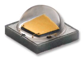 CREE XPGBWT-L1-0000-00GE1