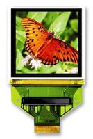 DENSITRON DD-9664FC-2A