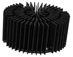 CREE LMH020-HS00-0000-0000001