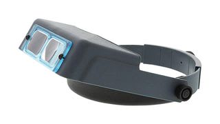 DONEGAN OPTICAL DA-7