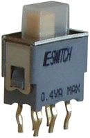 E SWITCH 500RDP1S1M6RE
