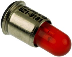 DIALIGHT 521-9181F