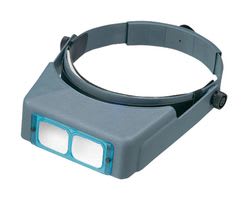 DONEGAN OPTICAL DA-5