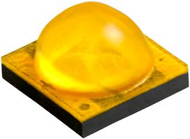 CREE XTEAWT-00-0000-000000GF4