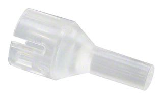 DIALIGHT 515-1149-145F