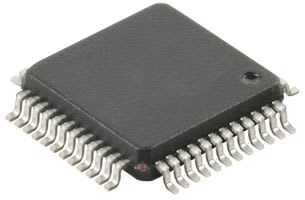 INFINEON SL811HST-AXC