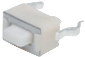 E SWITCH TL1107BF180WQ
