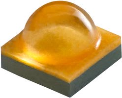 CREE XBDAWT-02-0000-00000LBE7