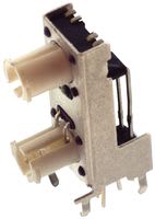 E SWITCH TL3253BRNBGN160Q