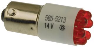 DIALIGHT 585-5213