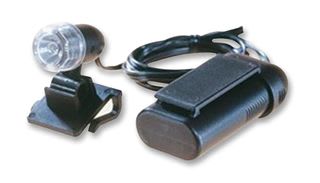 DONEGAN OPTICAL LT06