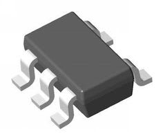 DIODES INC ZXLD1362ET5TA