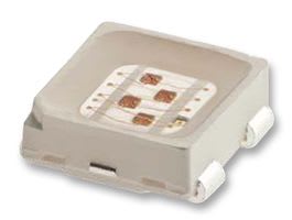 CREE MLERED-A1-0000-000V02