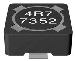 TDK B82477G4333M000