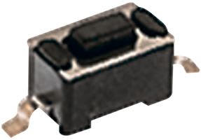 E SWITCH TL3302AF180QG