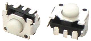 E SWITCH TL3340AF160QG