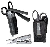 DONEGAN OPTICAL CO-7