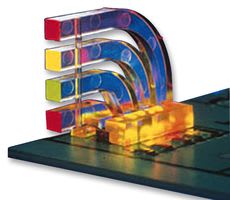 DIALIGHT 515-1023-803F