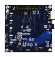 INFINEON CY3675-CLKMAKER1
