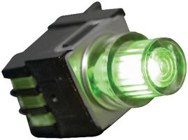 E SWITCH TL1290AF500BR