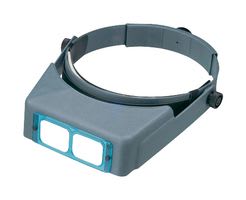 DONEGAN OPTICAL DA-3