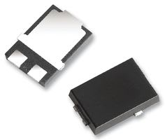 DIODES INC PDS5100-13