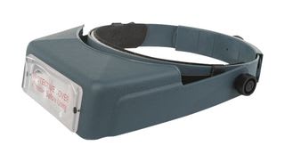 DONEGAN OPTICAL CO-5