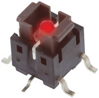 E SWITCH TL3240F160B