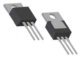 DIODES INC SBR10U150CTFP
