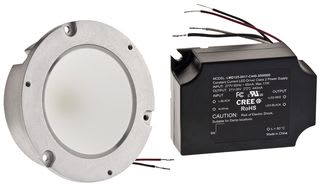 CREE LMH020-0850-35G9-30000TW