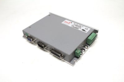 ELMO MOTION CONTROL CEL-3/100-C6