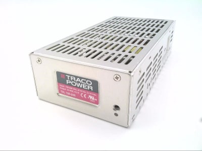 TRACO ELECTRIC TXL 150-24S