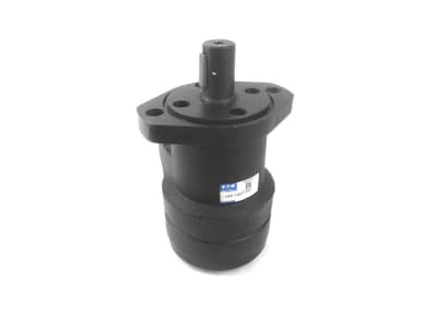 EATON CORPORATION 103-1037-012