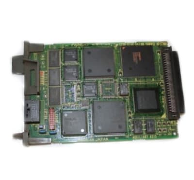FANUC A20B-8100-0421