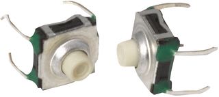 E SWITCH TL6100AF130QP