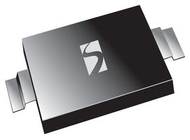 DIODES INC BAV16WS-7-F