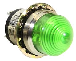 DIALIGHT 556-3607-304F